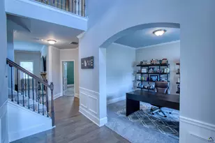 523 Blue Mountain Rise, Other, GA 30114 - Photo 6