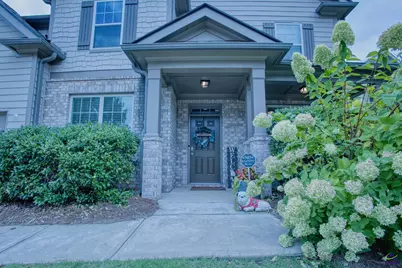 523 Blue Mountain Rise, Other, GA 30114 - Photo 4