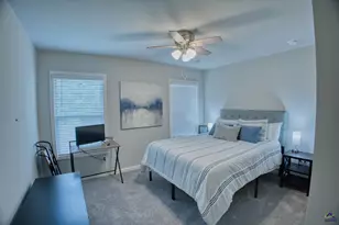 523 Blue Mountain Rise, Other, GA 30114 - Photo 28