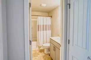 523 Blue Mountain Rise, Other, GA 30114 - Photo 32