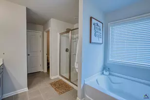 523 Blue Mountain Rise, Other, GA 30114 - Photo 24