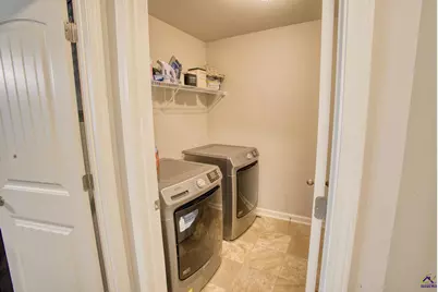 523 Blue Mountain Rise, Other, GA 30114 - Photo 34