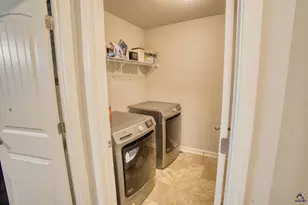 523 Blue Mountain Rise, Other, GA 30114 - Photo 34