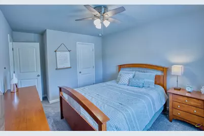 523 Blue Mountain Rise, Other, GA 30114 - Photo 30