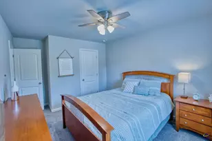 523 Blue Mountain Rise, Other, GA 30114 - Photo 30