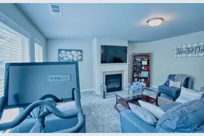 523 Blue Mountain Rise, Other, GA 30114 - Photo 20