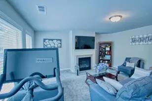 523 Blue Mountain Rise, Other, GA 30114 - Photo 20