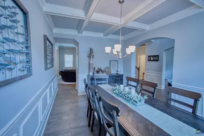523 Blue Mountain Rise, Other, GA 30114 - Photo 8