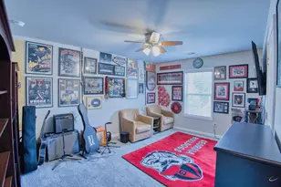 523 Blue Mountain Rise, Other, GA 30114 - Photo 26