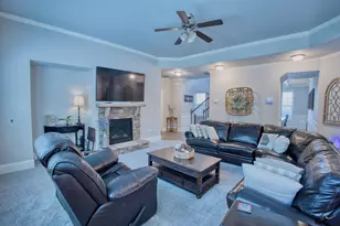 523 Blue Mountain Rise, Other, GA 30114 - Photo 10