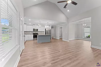 114 Water Drive, Warner Robins, GA 31088 - Photo 10