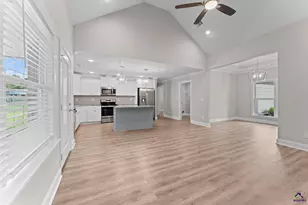 114 Water Dr, Warner Robins, GA 31088 - Photo 10