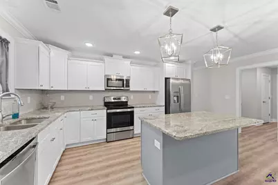 114 Water Drive, Warner Robins, GA 31088 - Photo 22