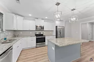 114 Water Dr, Warner Robins, GA 31088 - Photo 22