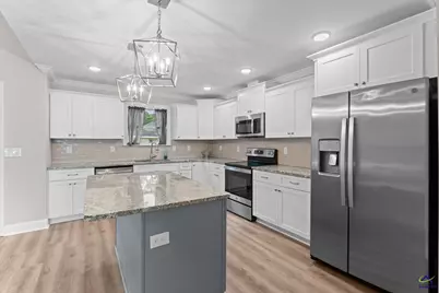 114 Water Drive, Warner Robins, GA 31088 - Photo 20