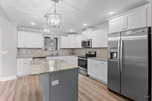 114 Water Dr, Warner Robins, GA 31088 - Photo 20