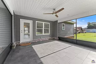 114 Water Dr, Warner Robins, GA 31088 - Photo 38