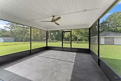 114 Water Drive, Warner Robins, GA 31088 - Photo 36