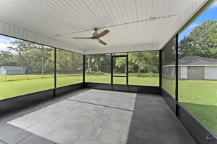 114 Water Dr, Warner Robins, GA 31088 - Photo 36