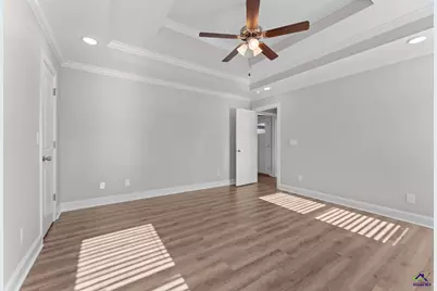114 Water Drive, Warner Robins, GA 31088 - Photo 28