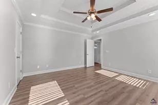 114 Water Dr, Warner Robins, GA 31088 - Photo 28