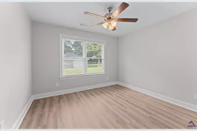 114 Water Drive, Warner Robins, GA 31088 - Photo 18