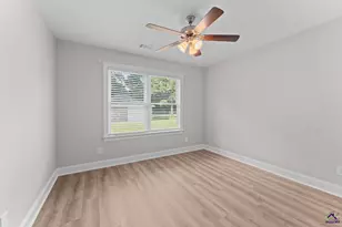114 Water Dr, Warner Robins, GA 31088 - Photo 18