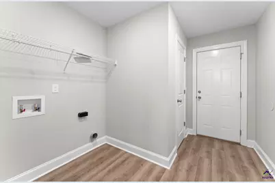 114 Water Drive, Warner Robins, GA 31088 - Photo 14