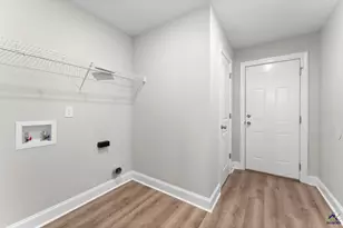 114 Water Dr, Warner Robins, GA 31088 - Photo 14