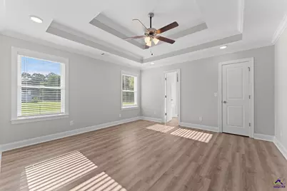 114 Water Drive, Warner Robins, GA 31088 - Photo 26