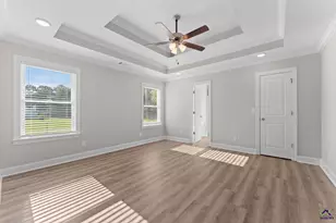 114 Water Dr, Warner Robins, GA 31088 - Photo 26