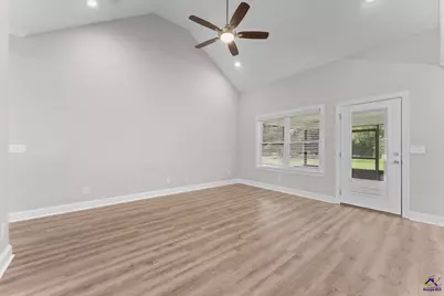 114 Water Drive, Warner Robins, GA 31088 - Photo 8