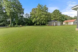 114 Water Dr, Warner Robins, GA 31088 - Photo 40