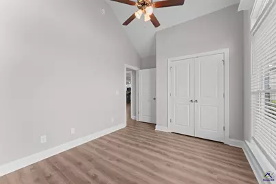 114 Water Drive, Warner Robins, GA 31088 - Photo 12