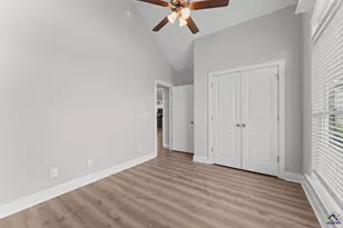 114 Water Dr, Warner Robins, GA 31088 - Photo 12