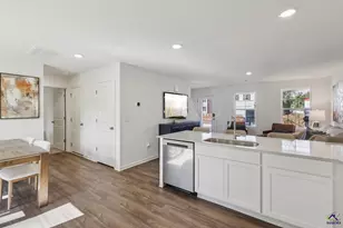105 Dream Catcher Dr, Lizella, GA 31052 - Photo 6