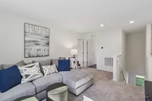 105 Dream Catcher Dr, Lizella, GA 31052 - Photo 10