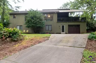 45 Ray Rd, Fort Valley, GA 31030 - Photo 10