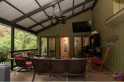 45 Ray Road, Fort Valley, GA 31030 - Photo 36