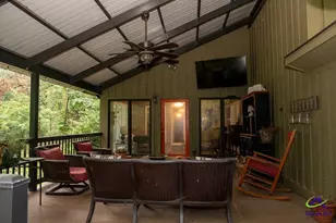 45 Ray Rd, Fort Valley, GA 31030 - Photo 36