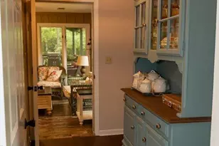 45 Ray Rd, Fort Valley, GA 31030 - Photo 26