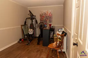 45 Ray Rd, Fort Valley, GA 31030 - Photo 34
