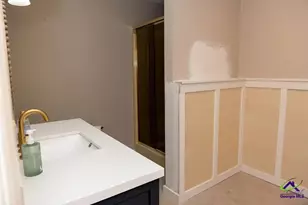 45 Ray Rd, Fort Valley, GA 31030 - Photo 38