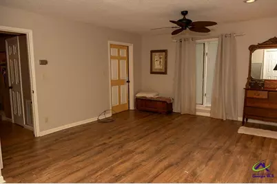 45 Ray Road, Fort Valley, GA 31030 - Photo 32