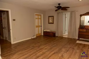 45 Ray Rd, Fort Valley, GA 31030 - Photo 32