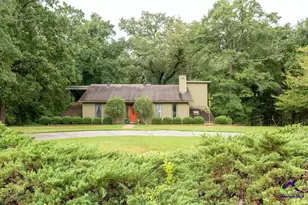 45 Ray Rd, Fort Valley, GA 31030 - Photo 6