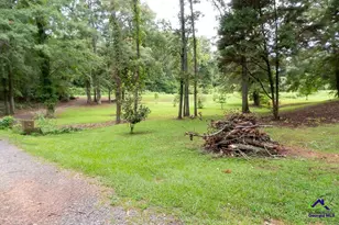 45 Ray Rd, Fort Valley, GA 31030 - Photo 16