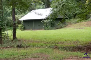 45 Ray Rd, Fort Valley, GA 31030 - Photo 14