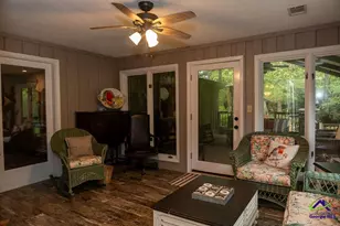 45 Ray Rd, Fort Valley, GA 31030 - Photo 28