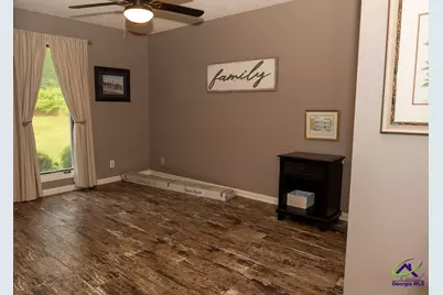 45 Ray Road, Fort Valley, GA 31030 - Photo 24